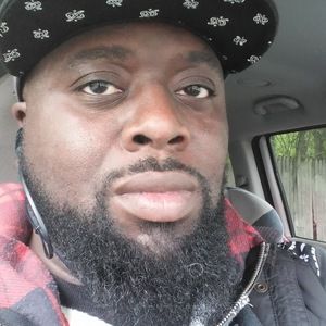 Meet your Posher, Clarence